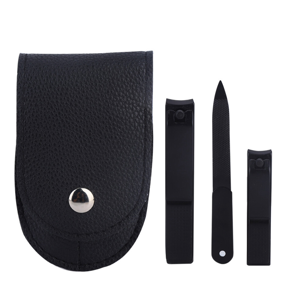 Effortless Nail Grooming Experience, Nail Clipper with Carefully Polished Blade and Non-Slip Handle, Optimized For Precise Cutting Of Cracked And