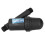 MicroSpray Irrigation Filter 3/4 Inch Stacked Removable & Washable Water Filter 10
