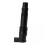 Ignition Coil for Suzuki GSXR750 2002–2005 4-Pack 5