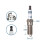 Automobile Spark Plugs Compatible with Mazda L3Y3-18-110 2
