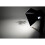 2pcs Universal Portable Photography Box Softbox Flash Diffuser for DSLR Flash 5