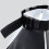 2pcs Universal Portable Photography Box Softbox Flash Diffuser for DSLR Flash 7