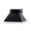 2pcs Universal Portable Photography Box Softbox Flash Diffuser for DSLR Flash 8