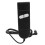 Power Recliner Hand Control Replacement Black 1Pack 6