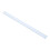3Pièces Règles Aluminium Ciel Matériel Solide Accessoire 3