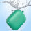 Capa protetora de silicone para Moto Buds Clip: à prova de choque, poeira e prática. 6