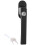 Lockable Window Handle With Key & Screws Shed Door Handle Lock Stainless Steel Lockable Replacement Handle Enduring 3
