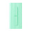 Dental Picks Automatic Floss Holder 2