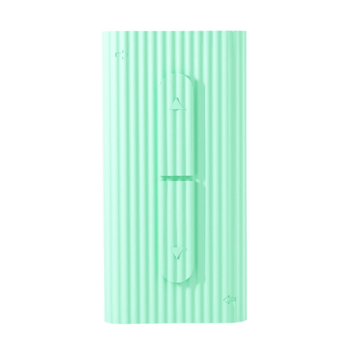 Dental Picks Automatic Floss Holder 1