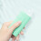 Dental Picks Automatic Floss Holder 4