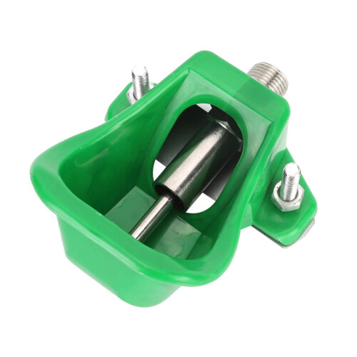 Pig Drinking Bowl, Easy To Operate Performance For Home 2