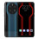 Κάμερα 32MP Smartphone, Επεξεργαστής Deca-core, Ξεκλείδωτο Κινητό Τηλέφωνο με Υποστήριξη Dual 3
