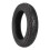 Pneu externo de 10 polegadas 60/70-6.5 para patinete elétrico Ninebot Max G30 10X2.50-6.5 5