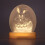 24V Cool White LED Lighting Toggle Switch Button Wear Resistant Durable Easy Assembly Solar Powered Ivy String Lights Dimmable Zig Zag LED Strip 8