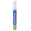 Styling Pen for Bathroom Grout Repair 4ml 6