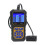 OBD2 Engine Tester DTC SMOG Tool Blue 4