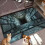 3D Visual Trap Carpet Realistic Depth Effect Flock Rug 7