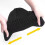 Knitted Winter Hat with Ear Flaps 5