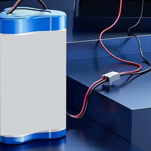 Καλώδιο φόρτισης μπαταρίας USB HONCLL7.4V με υποδοχές SM2.0 3P4P XH3P για αγωνιστικά οχήματα 2