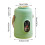 Ceramic Glazed Cooking Pot with Steamer and Timer 3