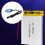 Καλώδιο φόρτισης μπαταρίας USB HONCLL7.4V με υποδοχές SM2.0 3P4P XH3P για αγωνιστικά οχήματα 7