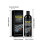Car Headlight Cleaner Brightening Polish 100ml 3