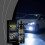Headlight Cleaner and Polisher Kit 3.4 fl oz 5