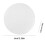 Foam Texture 3D Drawing Canvas Sponge for Acrylic Painting 8
