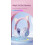 Foldable Cat Ear Bluetooth Headphones with LED Breathing Lights, Compatible with iPhone, iPad, Android, Tablets – Kids, Study, Online Classes, Back 3