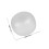 PVC Inflatable Hat Shaper White Baseball Cap Display Stand 2
