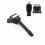Ignition Coil for MPV 1.5 Great Wall 1 PCS 2
