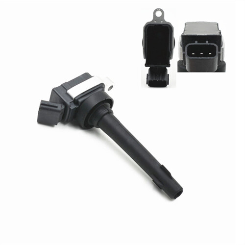 Ignition Coil for MPV 1.5 Great Wall 1 PCS 1