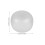 PVC Inflatable Hat Shaper White Baseball Cap Display Stand 3