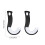 Easy Open Ring Pull Can Opener with No-Slip Grip – Compatible with Ring-Pull Cans, Protects Nails & Joints 3