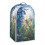 Coffee Machine Dust Cover for Kitchen Use & Kitchen Home 1Pcs Dragonfly 2