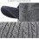 Baseball Beanie Fur-Lined Warm Knitted Hat with Ear Flaps 5