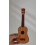 Παιδικό παιχνίδι Ukulele, μικρό παιχνίδι κιθάρας, μουσικό όργανο 4 χορδών, εκπαίδευση 4