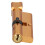 High Security Mechanical Locks Anti Theft Cylinder Locks Rustproof Galvanized Rollers Stainless Steel Bearing Rollers Solid Brass Lock Cylinders 8