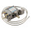 Mechanical Thermostat for Refrigerators and Freezers 2