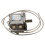 Mechanical Thermostat for Refrigerators and Freezers 4