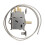 Mechanical Thermostat for Refrigerators and Freezers 7