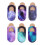 6pcs Webcam Covers with Creative Pattern for Privacy Protection Cover Slide 5