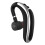 Wireless Bluetooth 5.0 In-Ear Headset, 72H Talk Time, Built-in Mic, Compatible with iOS & Android 2