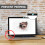 6pcs Webcam Covers with Creative Pattern for Privacy Protection Cover Slide 6