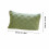 Pillow Protector Taffeta Thickened Fabric 1 Pack 3