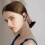 Wireless Bluetooth 5.0 In-Ear Headset, 72H Talk Time, Built-in Mic, Compatible with iOS & Android 5