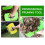 Plastic Leaf Grabbers, Adjustable Handles for Personalized Fit and Enhanced Comfort During Yard Cleanup 5