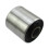 Engine Mount Bushing for GY6 125cc/150cc 4-Stroke Scooter 6