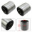 Engine Mount Bushing for GY6 125cc/150cc 4-Stroke Scooter 4