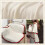 Knitted Rose Flower Blanket Handmade Crochet Throw 5